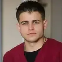 Гришин Артём Дмитриевич