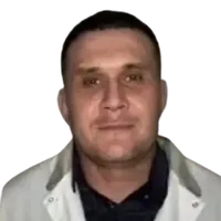 Гапончук Евгений Михайлович