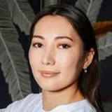 Абдуллаева Миргуль Алтаевна