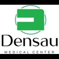 Densau