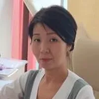 Турлыбаева Дина Кадырхановна