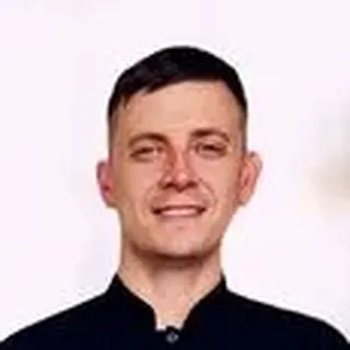 Мядзель Денис Владимирович