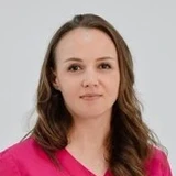 Сраубаева Елена Леовна