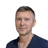 Медянников Андрей Кузьмич
