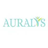 «Auralis» лечебно-диагностический&nbsp;центр