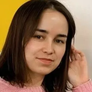 Айтимбетова Асель