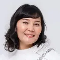 Тулеева Тогжан Икрамовна