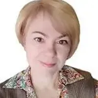 Белая Татьяна Анатольевна
