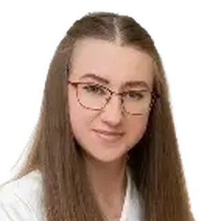 Мазурик Елена Николаевна