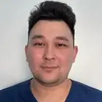 Сейтбаттал Бакытжан Турсынбекұлы