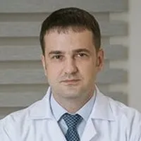 Винник Виктор Иванович