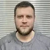 Яловкин Илья Андреевич