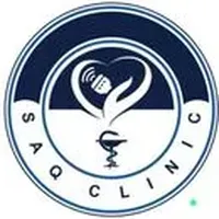 SAQ clinic