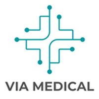 Via Medical