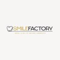 Smile Factory by G.K.
