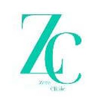 Zere Clinic (клиника Зере)