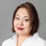 Кабдуллина Шынар Аманкельдиновна