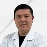 Чинибеков Сейдыахмет Байдуллаевич