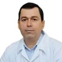 Рахальский Дмитрий Львович