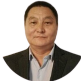 Темиргалиев Бейбит Найманович