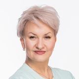 Хоник Наталья Михайловна
