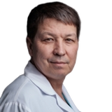 Рыскулбеков Ермек Акпанович