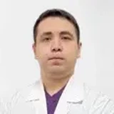 Тасболат Самат Рысполатович