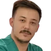 Машанов Жонибек Жавлибойевич