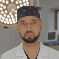 Ақылбеков Нұрболат Мэлсұлы