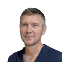 Медянников Андрей Кузьмич