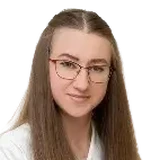 Мазурик Елена Николаевна
