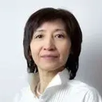 Утебаева Гульмира Шынарбековна