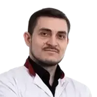 Жульев Иван Александрович