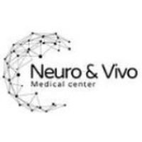 Neuro&Vivo