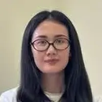 Сабит Альфия Болатбекқызы