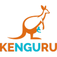 KENGURU