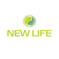 New Life