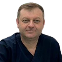Валиев Вагиф Камалович