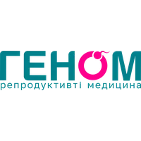 Геном