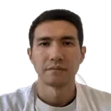 Шаймұрат Мақсат Талғатұлы