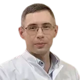 Столяров Евгений Борисович