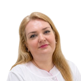Жумабекова Галина Александровна