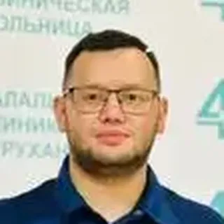 Асипов Сәрсенбі Сейтжанұлы
