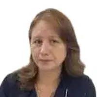 Хамзина Рахия Саятовна