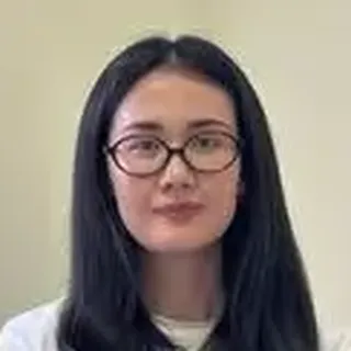 Сабит Альфия Болатбекқызы