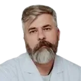 Кондрашов Павел Викторович