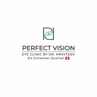 Perfect vision