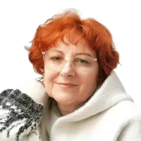 Росколодько Наталья Ивановна