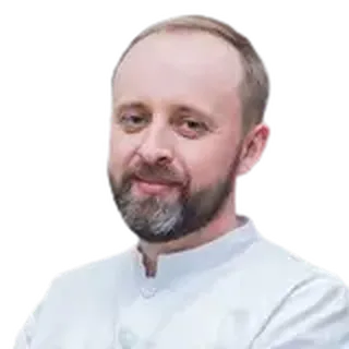 Венгловский Анатолий Антонович