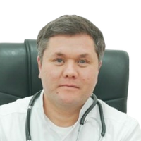 Бидолла Нұржан Берікұлы